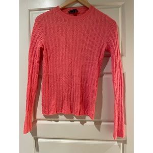 Banana Republic Sweater